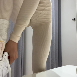 Video by nalafitness published on May 28,2023 04:55:00 - BestThots