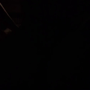 Video by nalafitness published on July 4,2023 09:59:00 - BestThots
