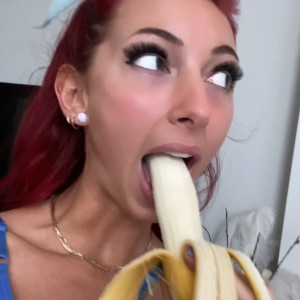 Video by nalafitness published on August 6,2023 04:33:00 - BestThots