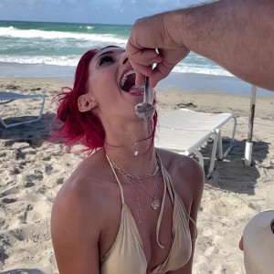 Video by nalafitness published on July 27,2023 02:56:00 - BestThots