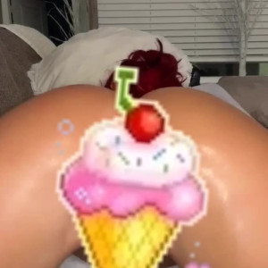 Video by nalafitness published on April 7,2023 02:34:00 - BestThots