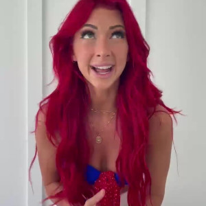 Video by nalafitness published on May 9,2023 15:48:00 - BestThots