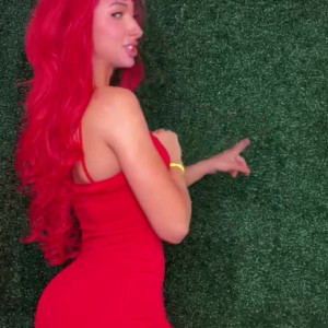 Video by nalafitness published on May 20,2023 14:56:00 - BestThots