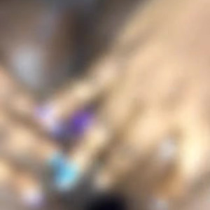 Video by belleafterdark published on March 11,2023 03:24:00 - BestThots