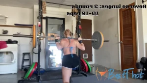 gingerlittle #9731708