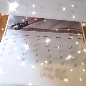 Video by sunny_herrera published on June 18,2023 15:03:00 - BestThots