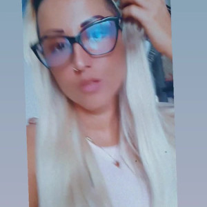 Video by sunny_herrera published on March 13,2023 07:11:00 - BestThots