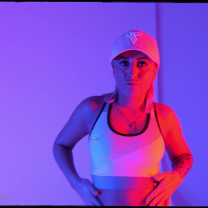 Video by sunny_herrera published on May 13,2023 21:06:00 - BestThots
