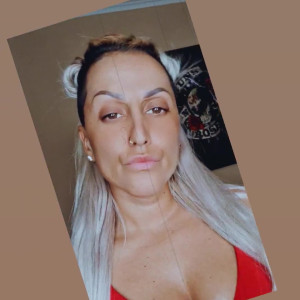 Video by sunny_herrera published on July 9,2023 06:20:00 - BestThots