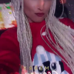 Video by sunny_herrera published on June 3,2023 15:21:00 - BestThots