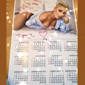 Video by sunny_herrera published on June 7,2023 23:58:00 - BestThots