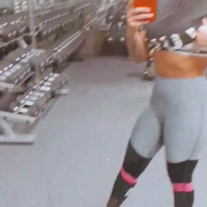 Video by sunny_herrera published on April 10,2023 15:10:00 - BestThots