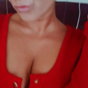 Video by sunny_herrera published on July 25,2023 03:54:00 - BestThots