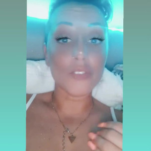 Video by sunny_herrera published on July 31,2023 01:26:00 - BestThots