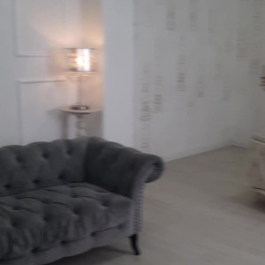 Video by sunny_herrera published on March 9,2023 20:30:00 - BestThots