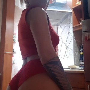 sunny_herrera #4854126
