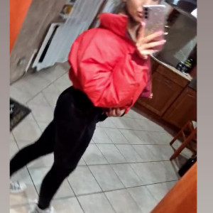 Video by sunny_herrera published on April 8,2023 10:05:00 - BestThots