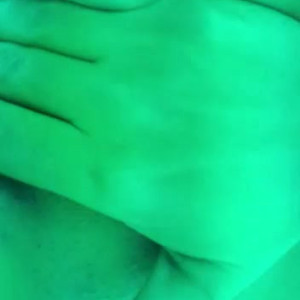 Video by sunny_herrera published on July 31,2023 14:24:00 - BestThots