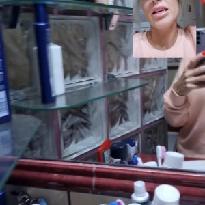 Video by sunny_herrera published on June 18,2023 01:12:00 - BestThots