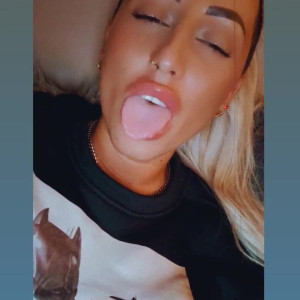 Video by sunny_herrera published on April 3,2023 15:30:00 - BestThots