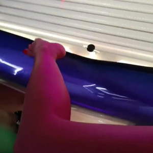 Video by sunny_herrera published on April 4,2023 23:48:00 - BestThots