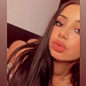 Video by sunny_herrera published on June 28,2023 19:08:00 - BestThots