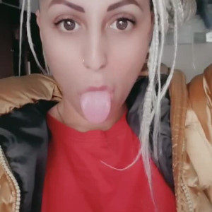Video by sunny_herrera published on June 18,2023 22:00:00 - BestThots