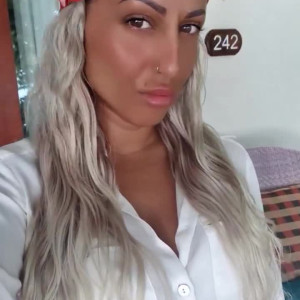 sunny_herrera #5783930