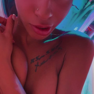 Video by badbabysitter published on May 27,2023 03:56:00 - BestThots