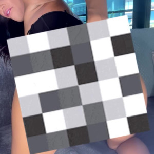 Video by badbabysitter published on July 23,2023 19:32:00 - BestThots
