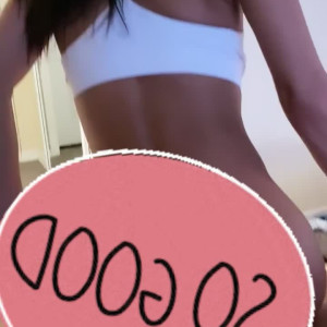 Video by badbabysitter published on April 6,2023 07:49:00 - BestThots