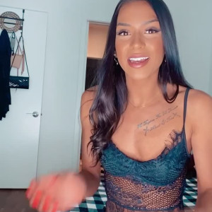 Video by badbabysitter published on June 20,2023 15:07:00 - BestThots