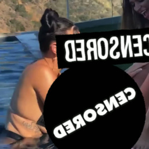 Video by badbabysitter published on August 19,2023 02:01:00 - BestThots
