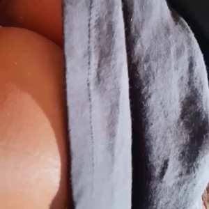 Video by badbabysitter published on July 16,2023 10:37:00 - BestThots