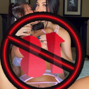Video by badbabysitter published on July 6,2023 00:30:00 - BestThots