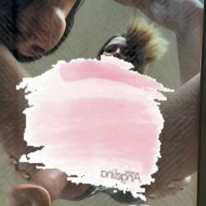 Video by badbabysitter published on March 27,2023 00:28:00 - BestThots