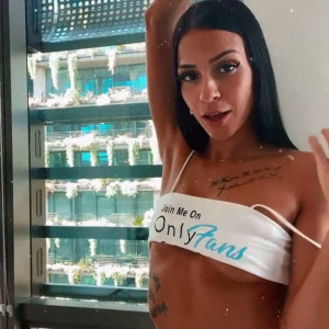 Video by badbabysitter published on June 26,2023 02:15:00 - BestThots