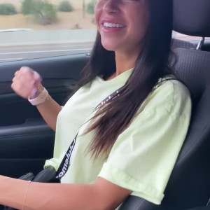 Video by badbabysitter published on March 12,2023 05:58:00 - BestThots