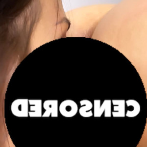 Video by badbabysitter published on March 6,2023 12:25:00 - BestThots