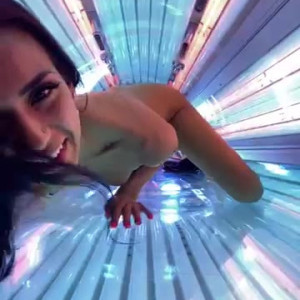 Video by badbabysitter published on April 30,2023 12:30:00 - BestThots