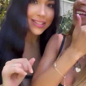 Video by badbabysitter published on August 18,2023 22:51:00 - BestThots