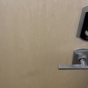 Video by badbabysitter published on March 31,2023 13:22:00 - BestThots