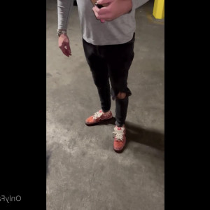 Video by badbabysitter published on August 14,2023 23:10:00 - BestThots