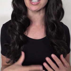 Video by kswifey published on May 17,2023 19:38:00 - BestThots
