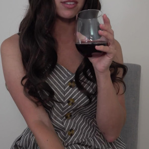 Video by kswifey published on May 8,2023 06:30:00 - BestThots