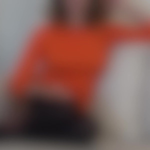 Video by kswifey published on June 2,2023 07:19:00 - BestThots