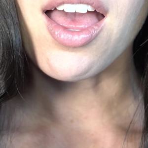 Video by kswifey published on May 6,2023 13:08:00 - BestThots