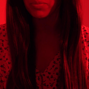 Video by kswifey published on June 29,2023 20:02:00 - BestThots