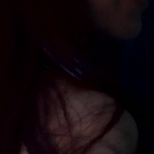 Video by kswifey published on March 7,2023 20:17:00 - BestThots