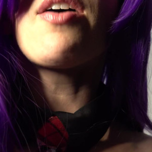 Video by kswifey published on June 8,2023 14:43:00 - BestThots